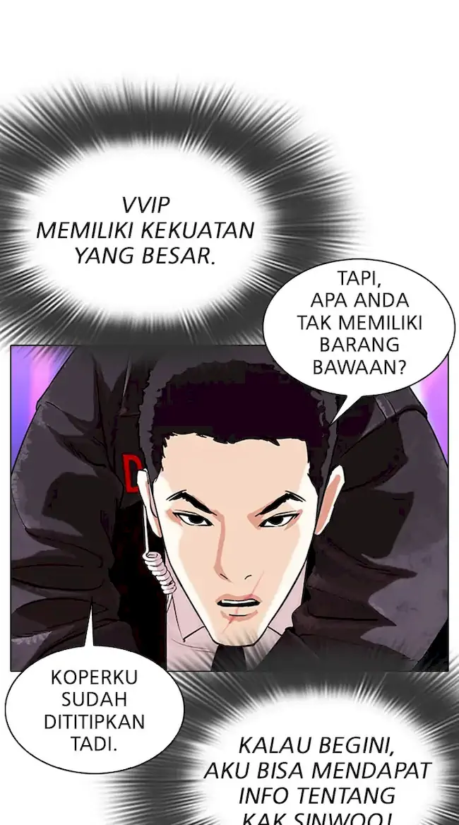 Halaman 180