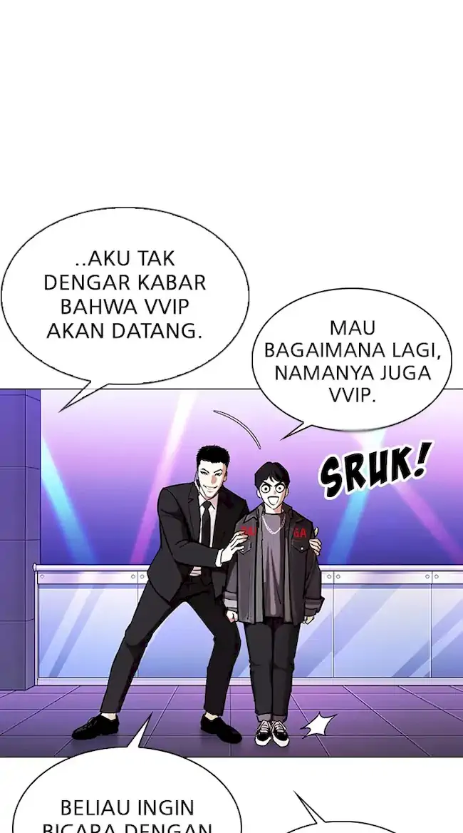 Halaman 186