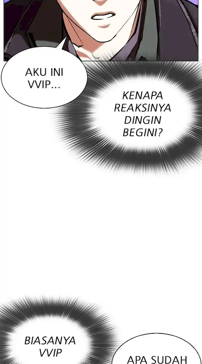 Halaman 190