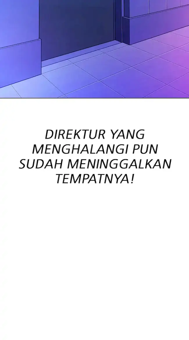 Halaman 102