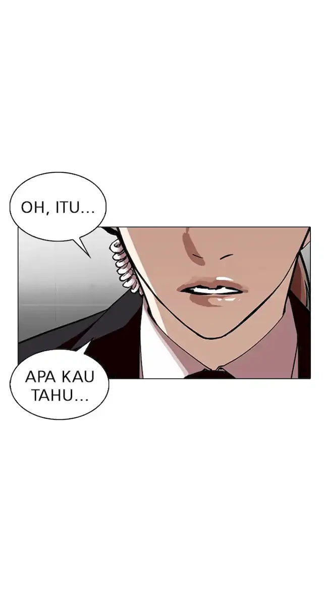 Halaman 106