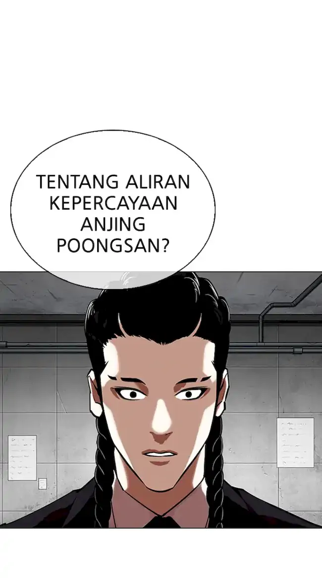 Halaman 107