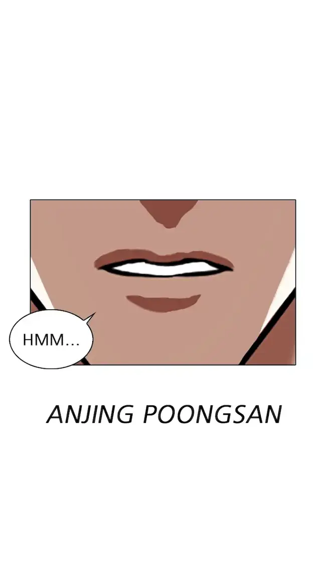 Halaman 108