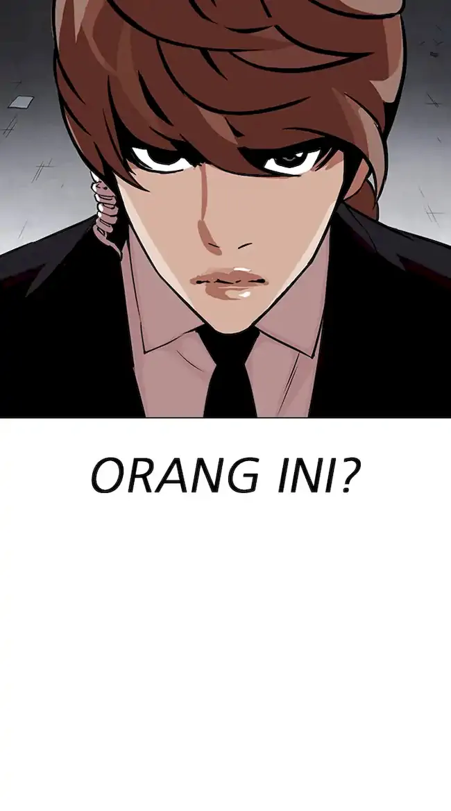 Halaman 111