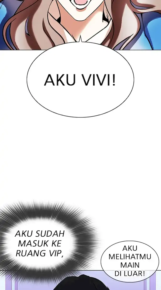 Halaman 113