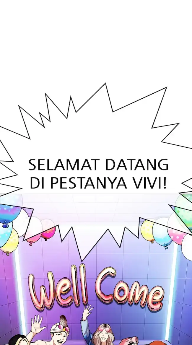 Halaman 115