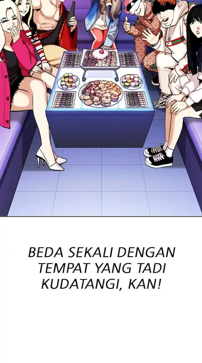 Halaman 116