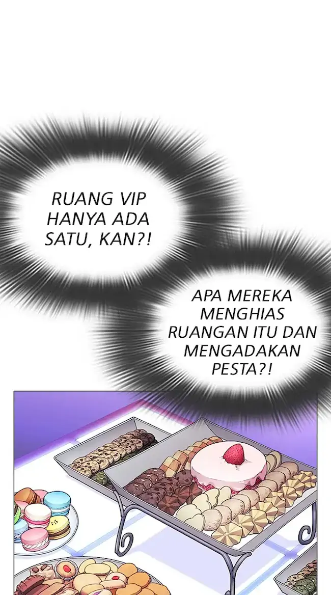 Halaman 117