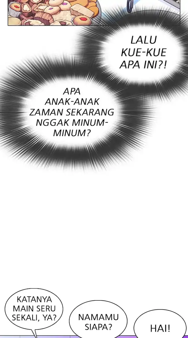 Halaman 118
