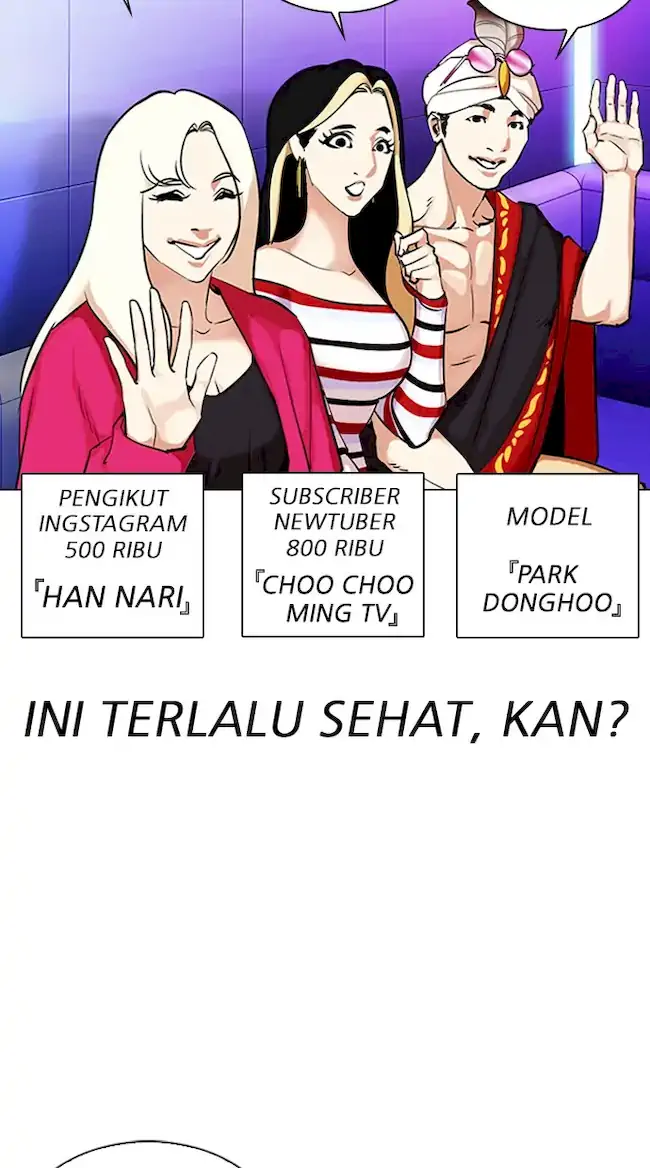Halaman 119