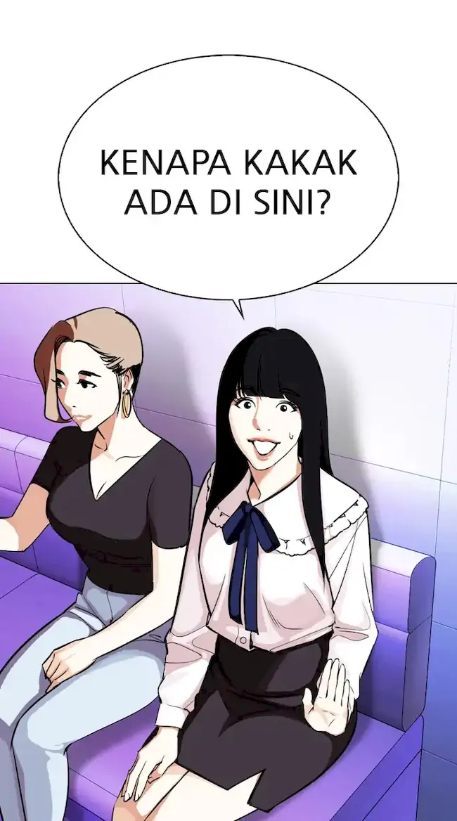Halaman 121
