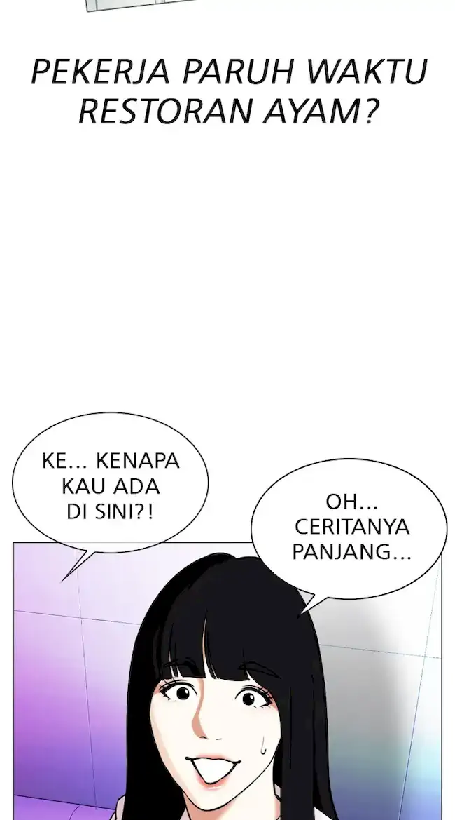 Halaman 124