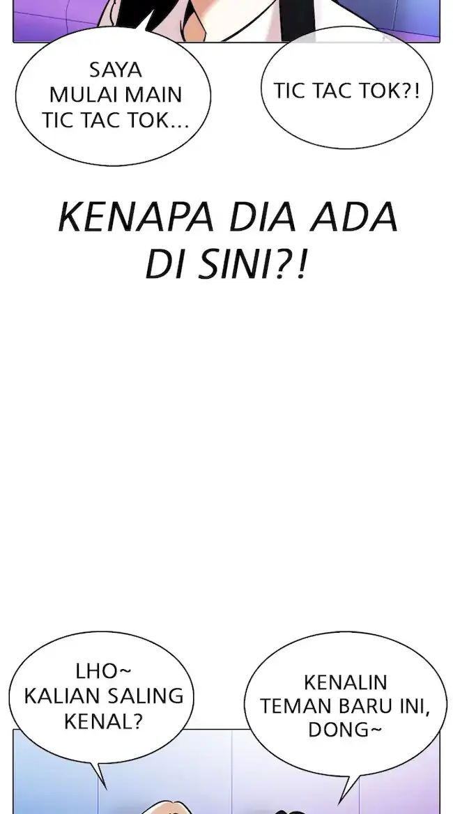 Halaman 125