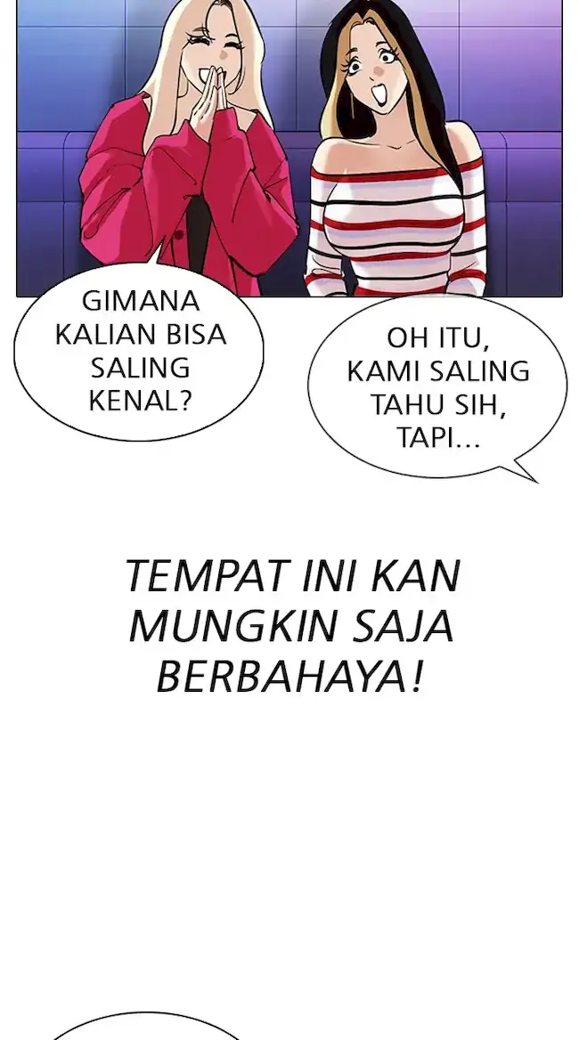 Halaman 126