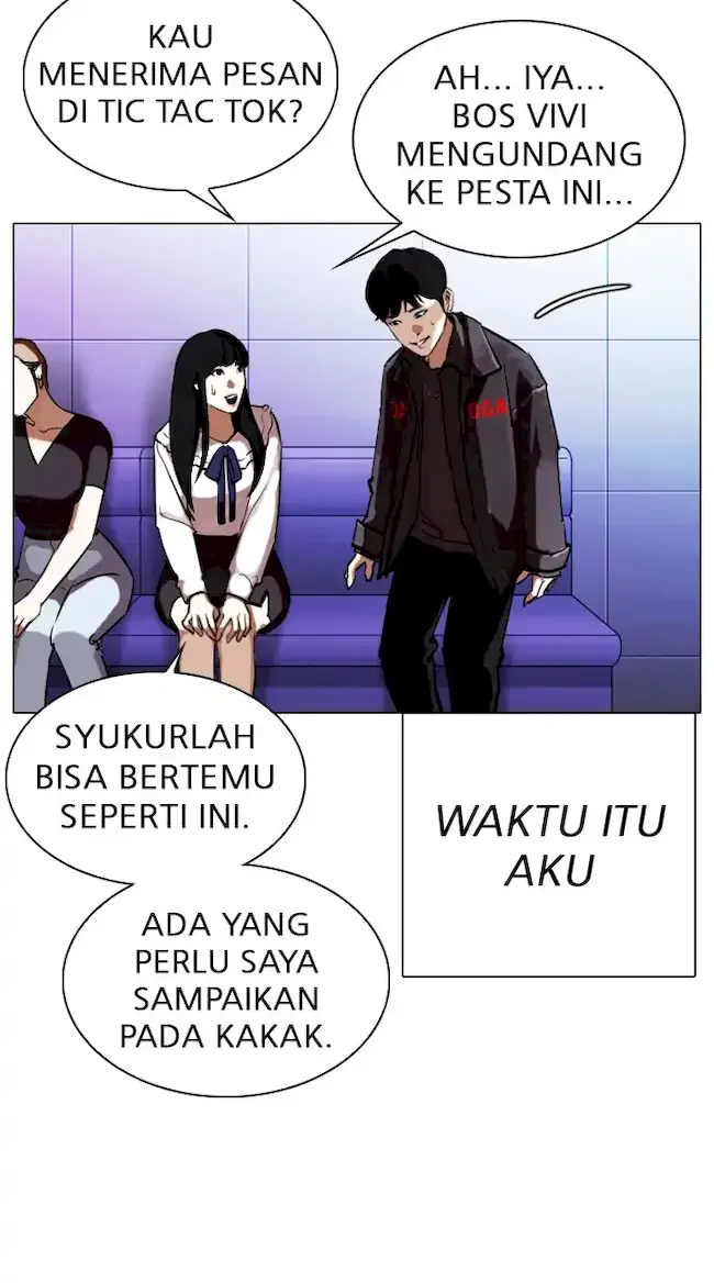 Halaman 127