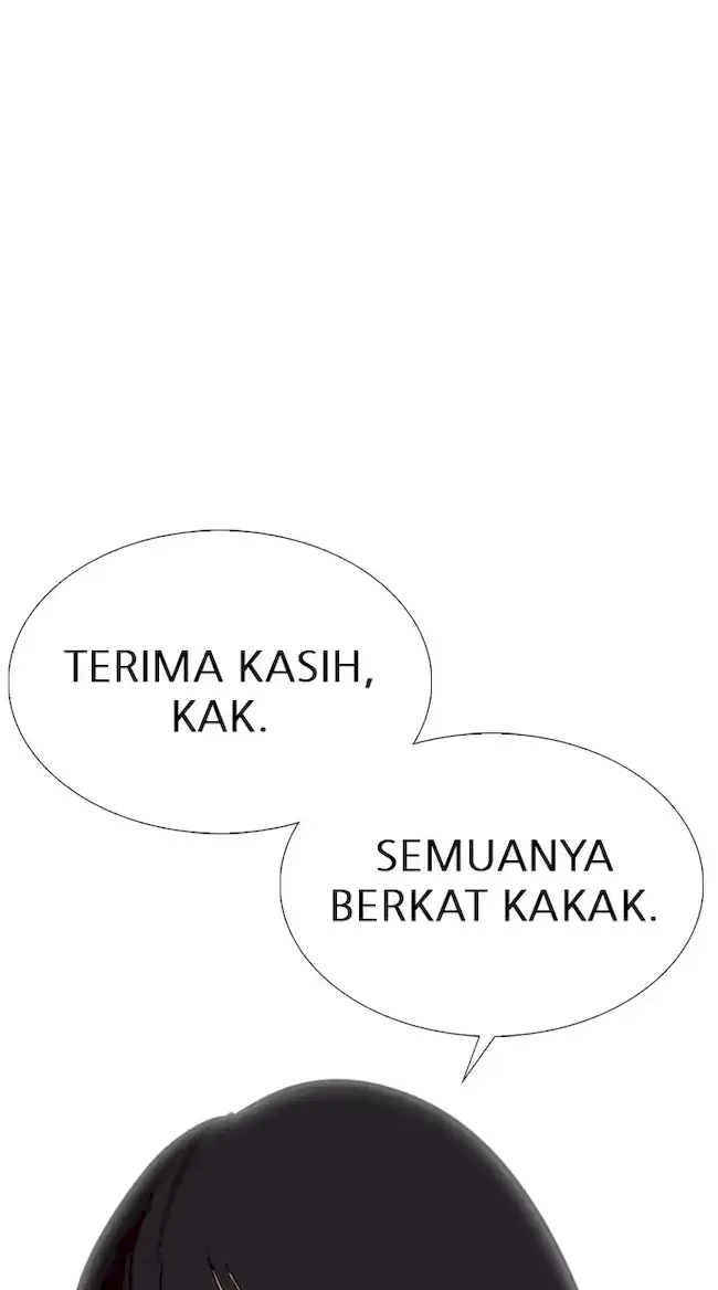 Halaman 128