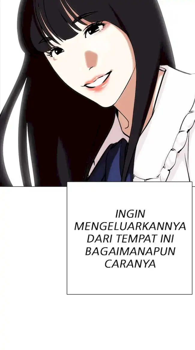 Halaman 129