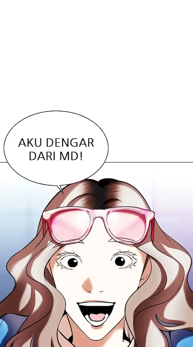 Halaman 130
