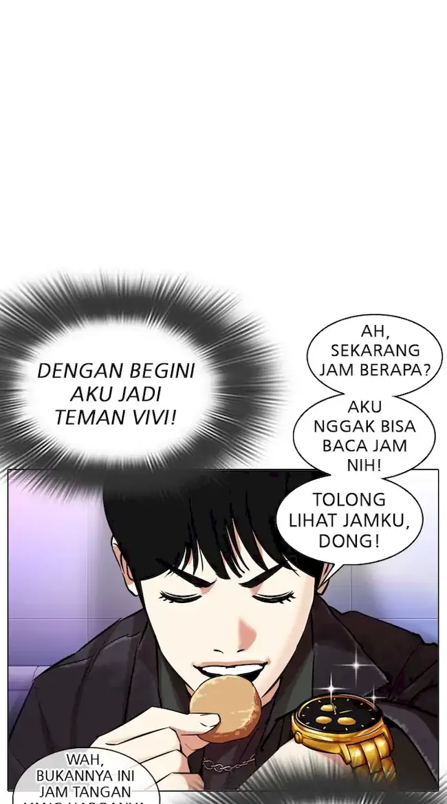 Halaman 133