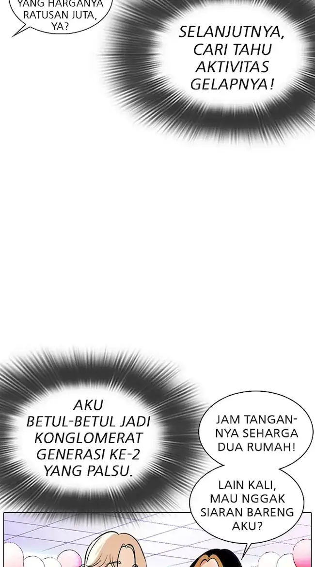 Halaman 134