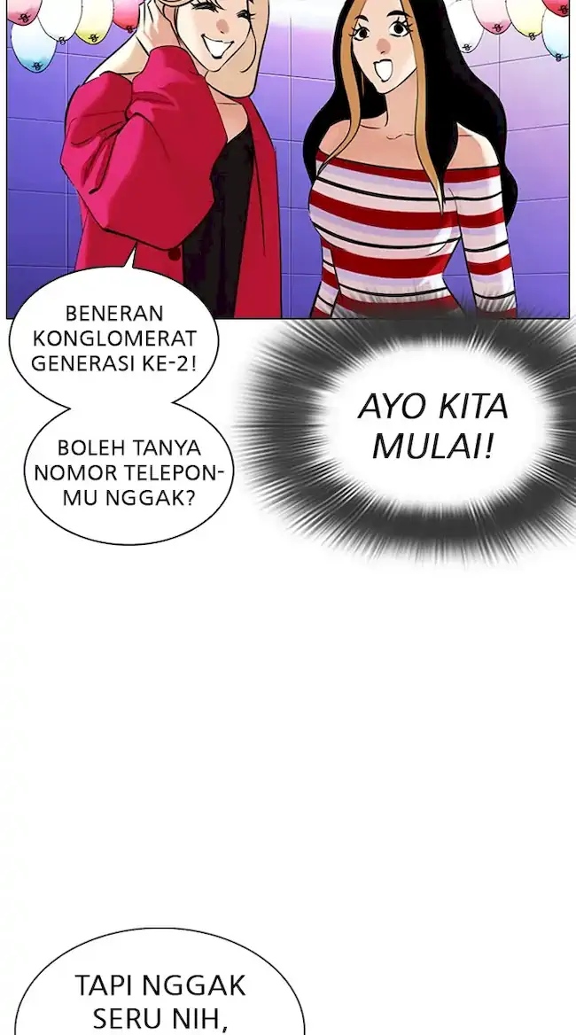 Halaman 135