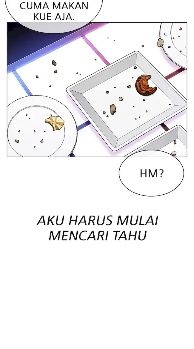 Halaman 136