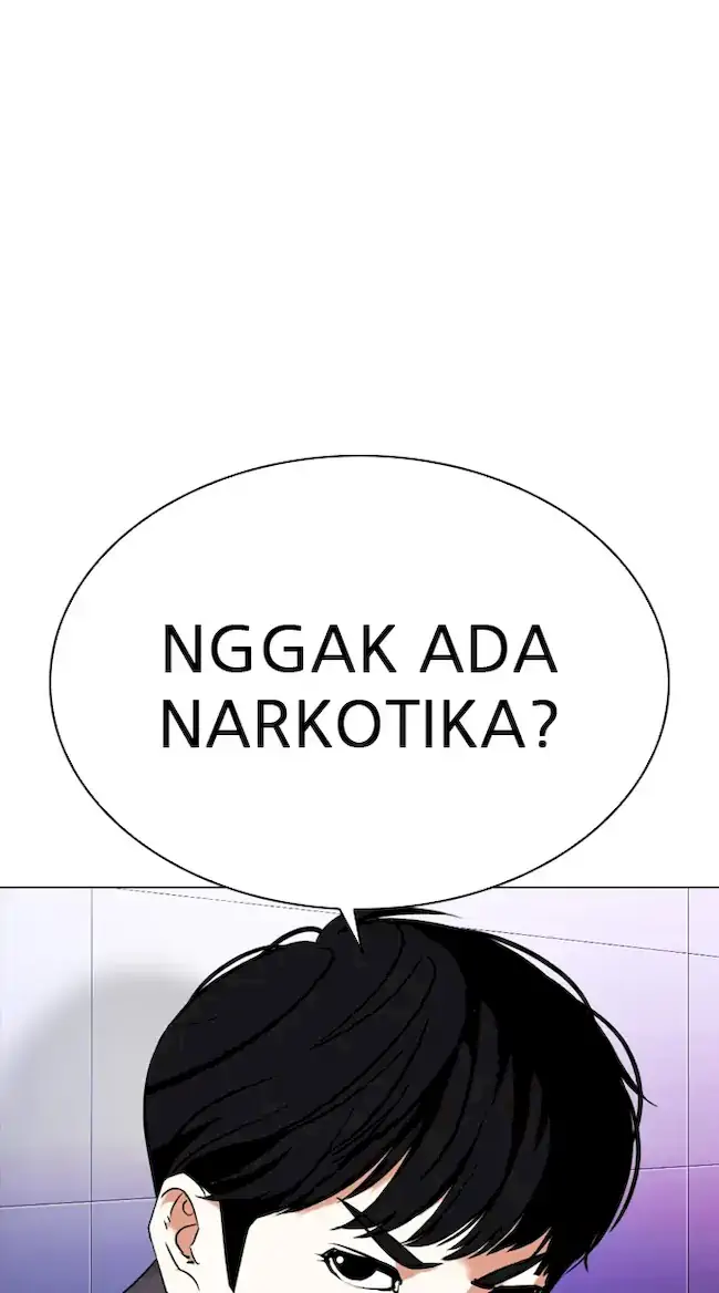 Halaman 137