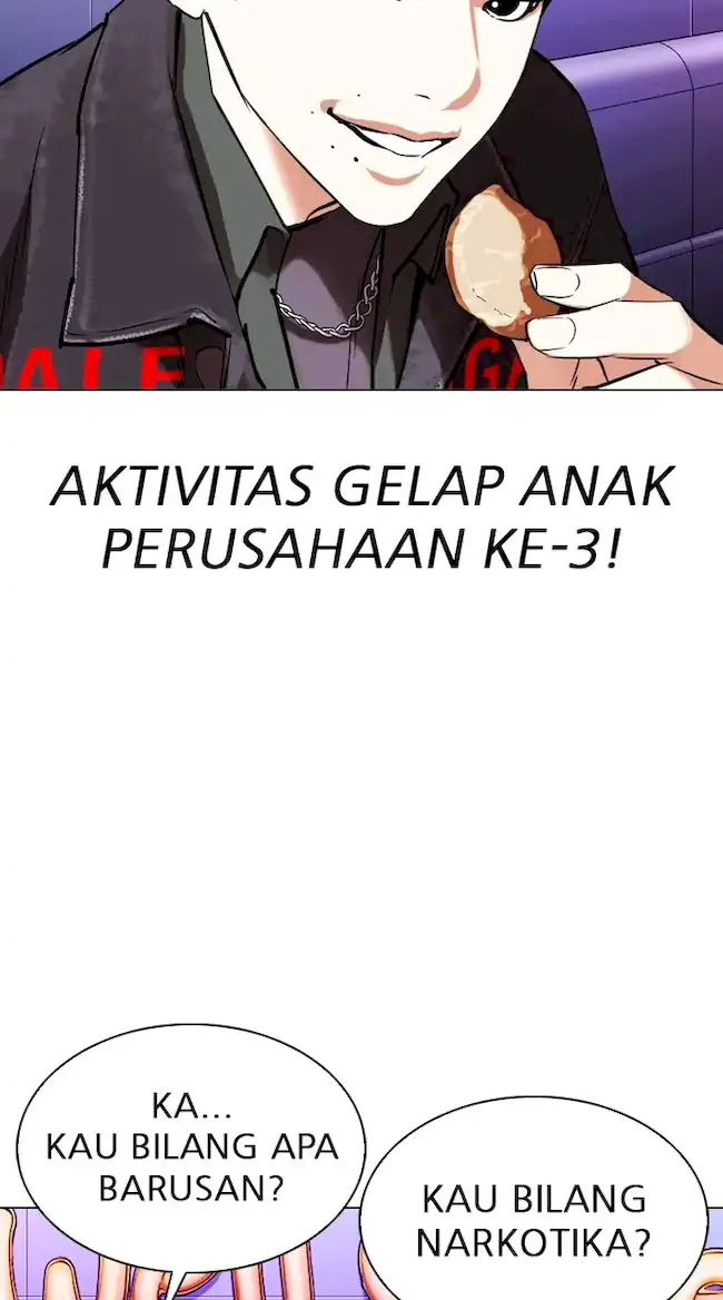 Halaman 138