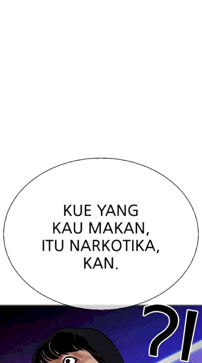 Halaman 141
