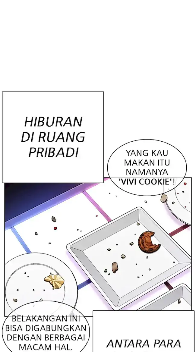 Halaman 145