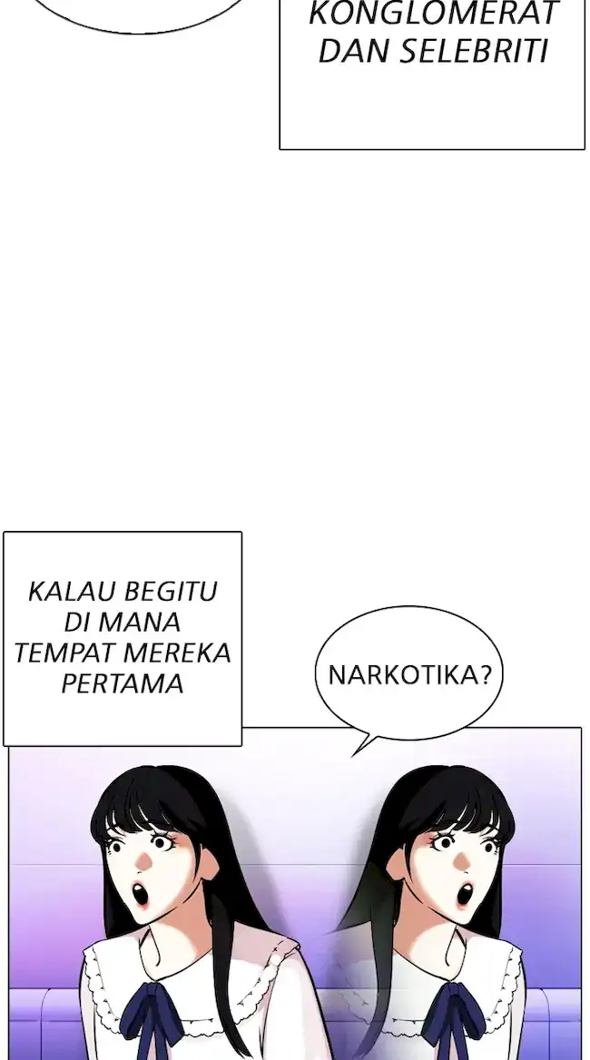 Halaman 146