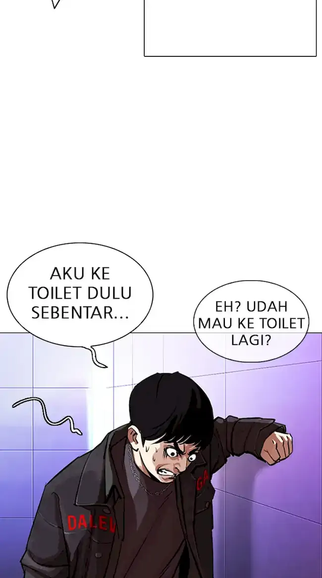 Halaman 149