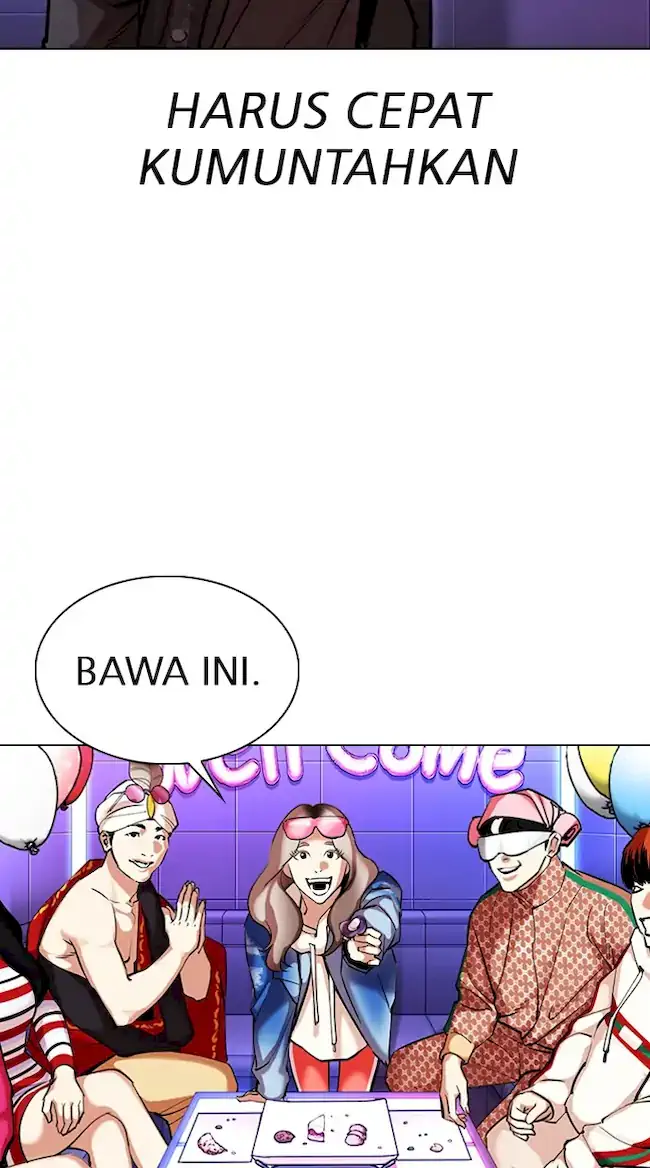 Halaman 150