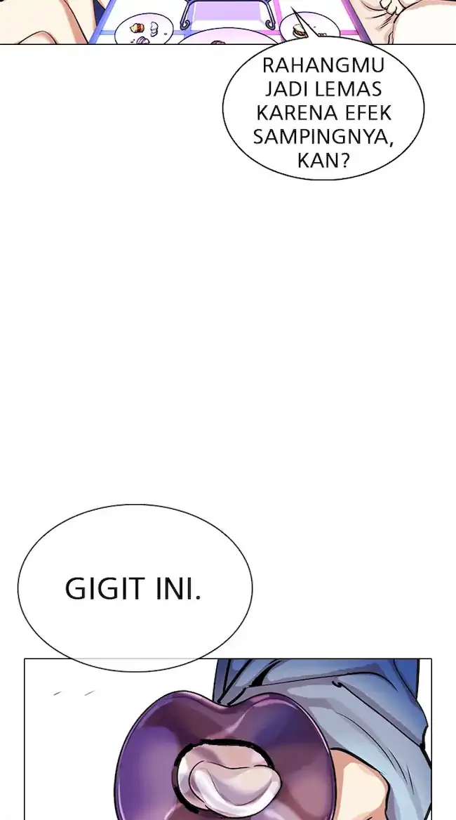 Halaman 151