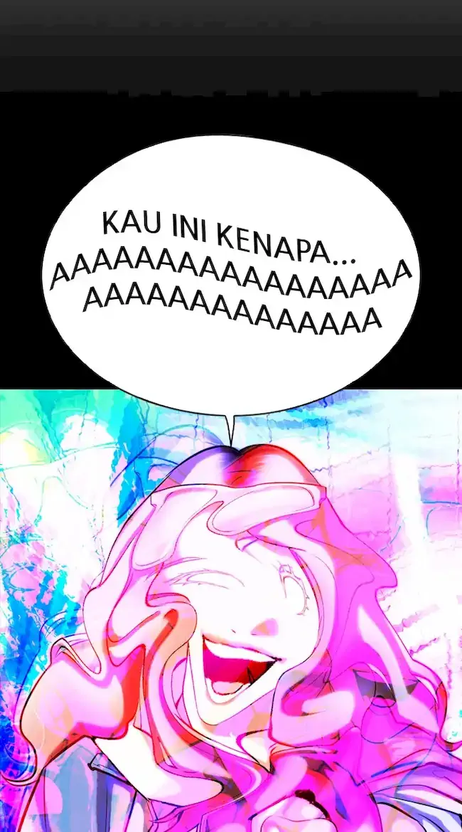 Halaman 155