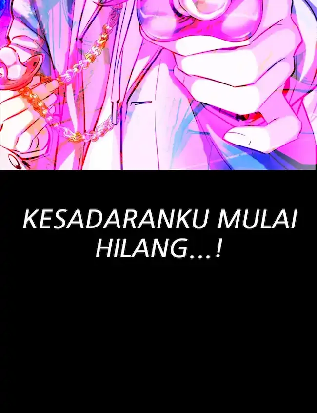 Halaman 156