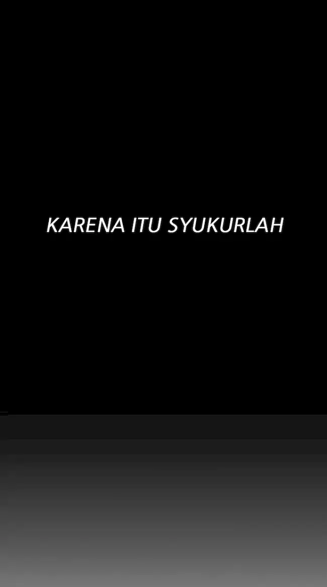 Halaman 157