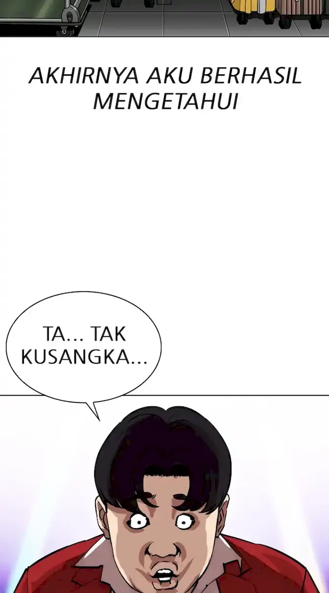 Halaman 160