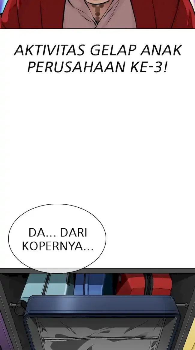 Halaman 161