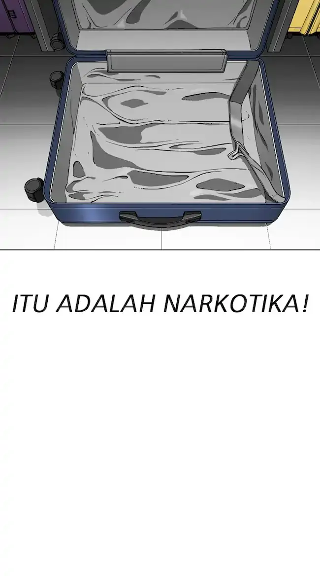 Halaman 162