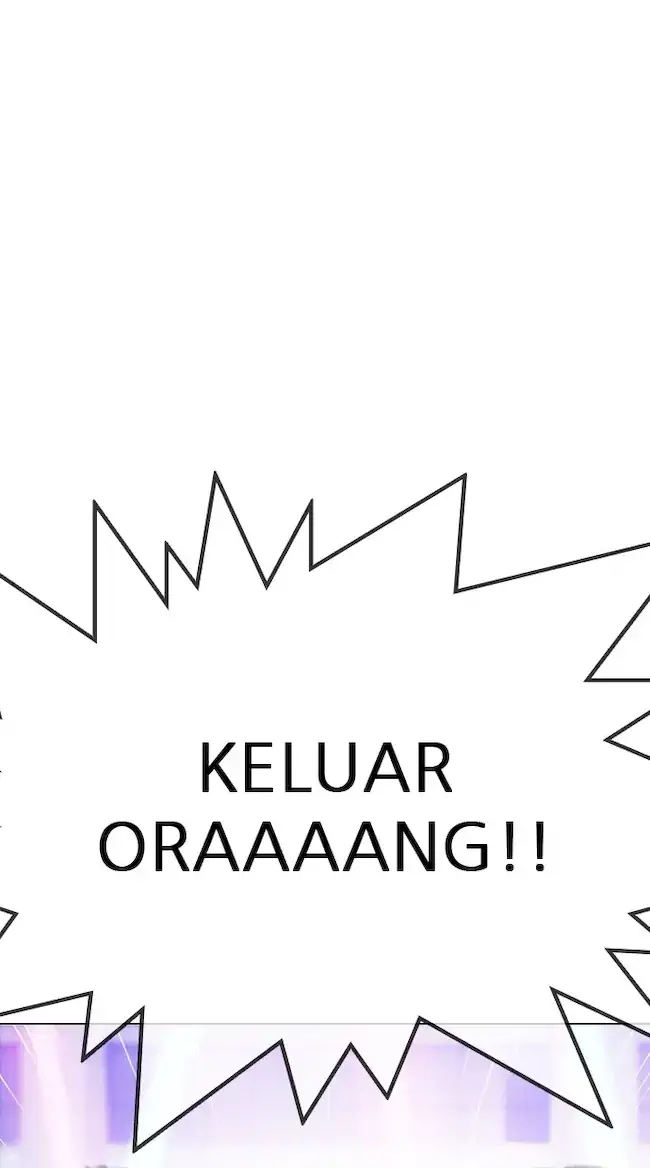 Halaman 163