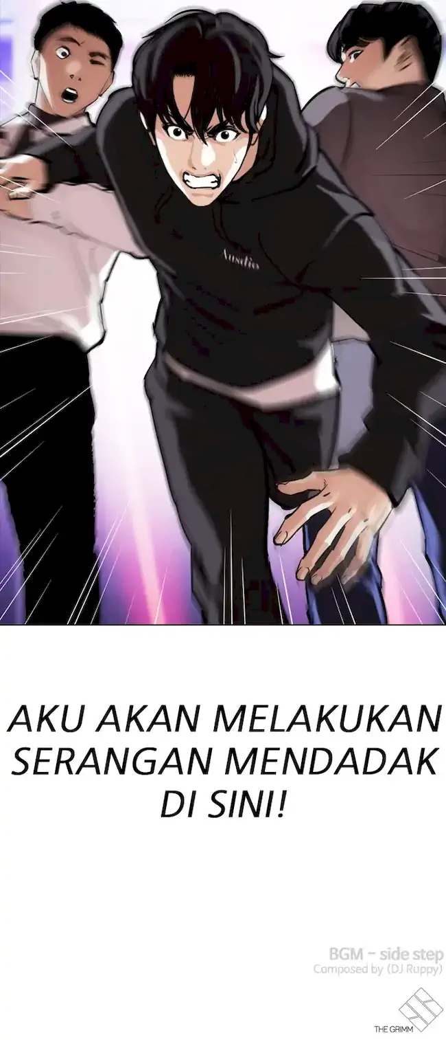 Halaman 164