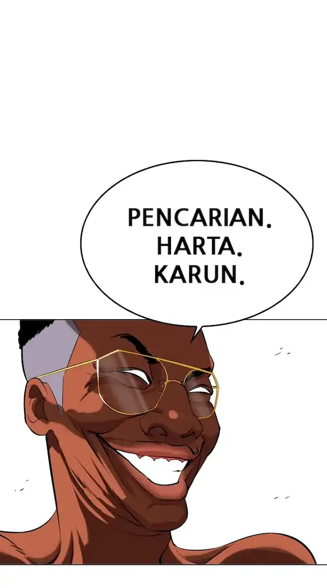 Halaman 100