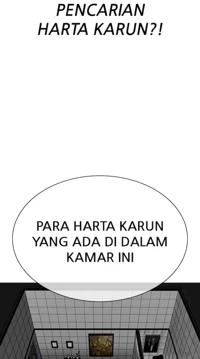 Halaman 101