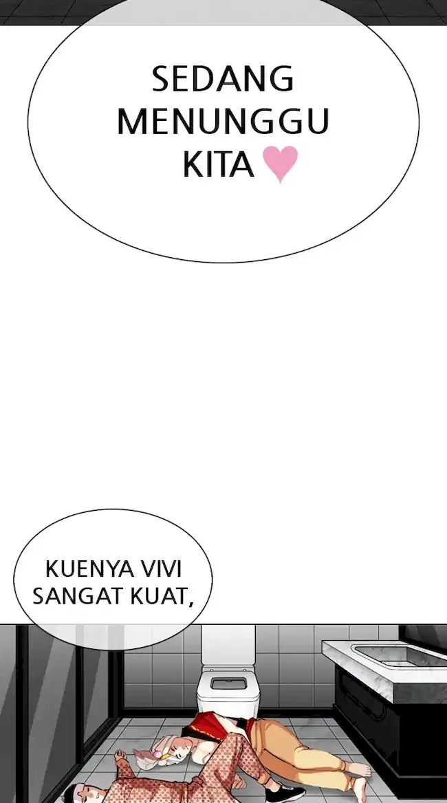 Halaman 103