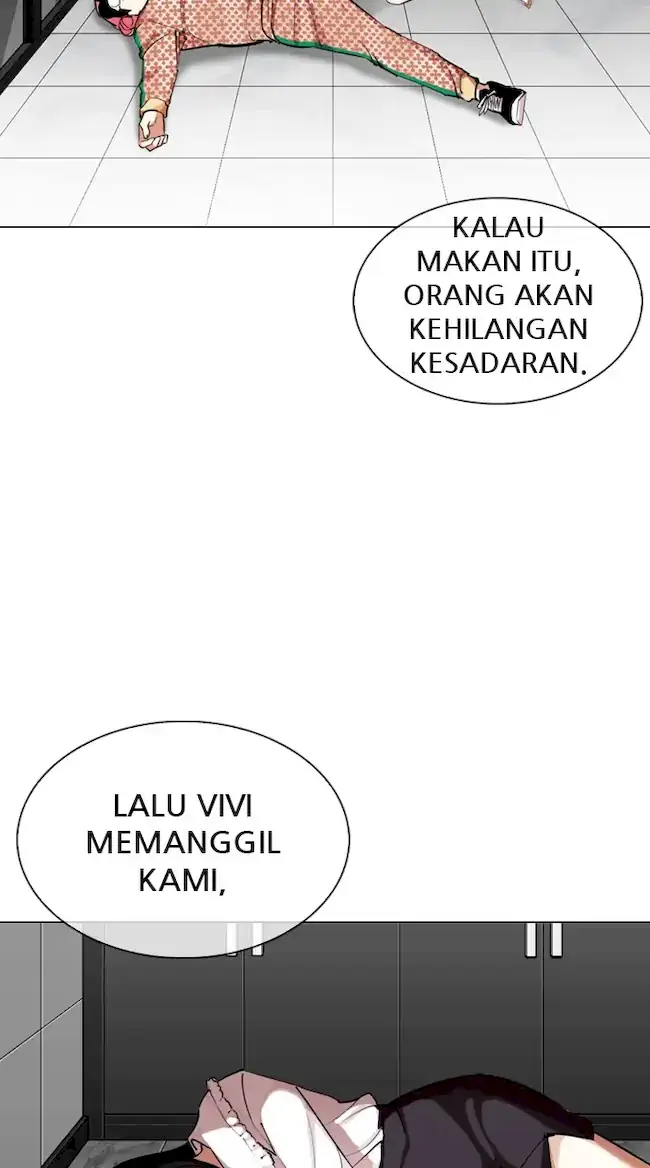 Halaman 104