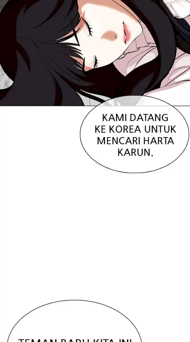 Halaman 106
