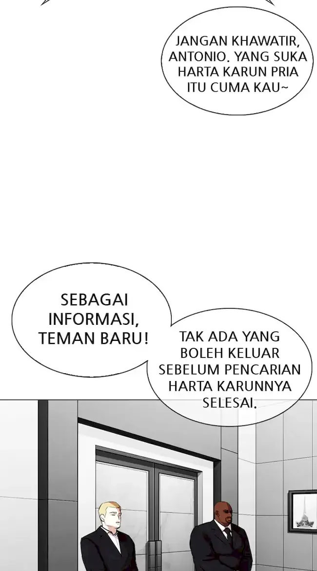 Halaman 108
