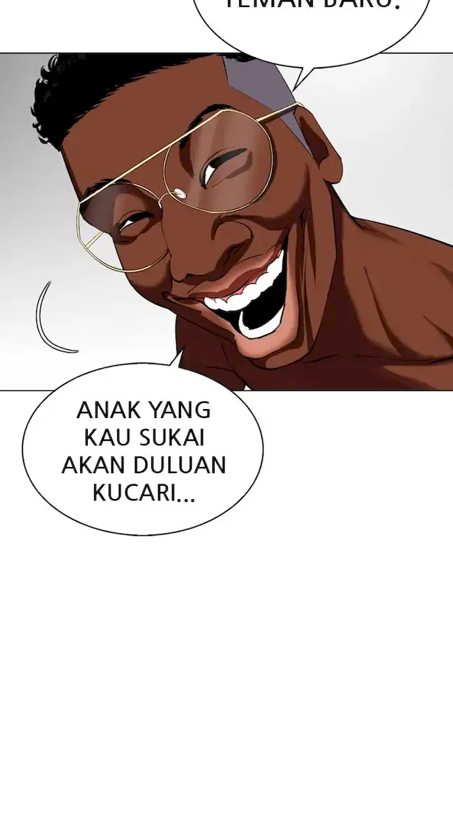 Halaman 111