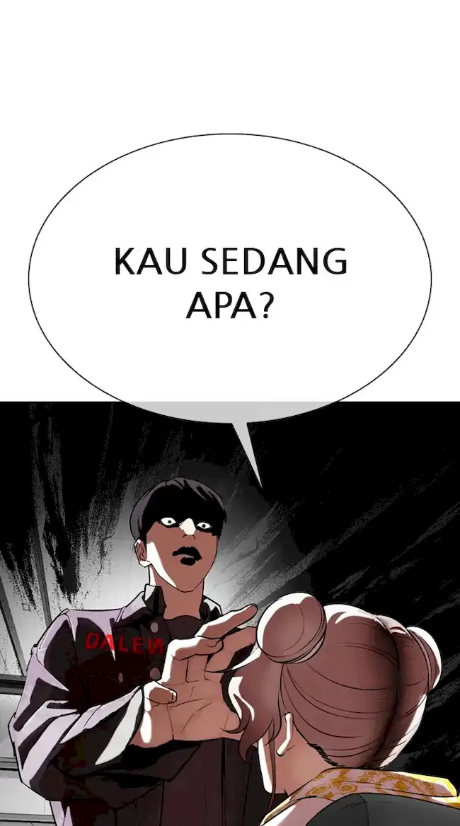 Halaman 121